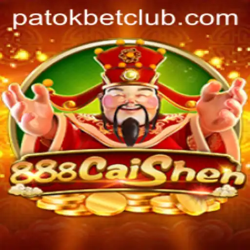 Exploring the Exciting World of 888CaiShen: A Detailed Guide
