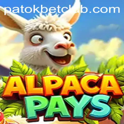 Unveiling the Exciting World of AlpacaPays: A New Gaming Sensation