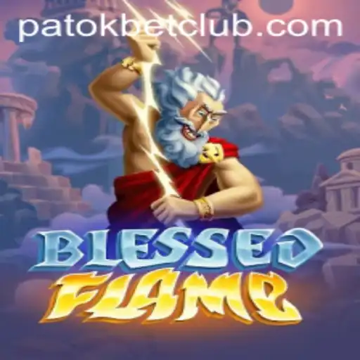 Exploring the World of BlessedFlame: A Unique Gaming Experience
