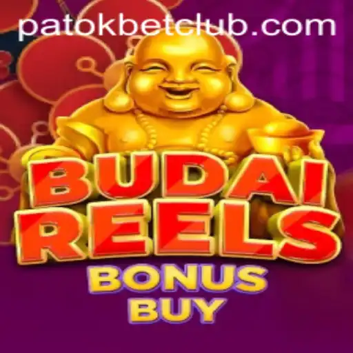 Discover the Exciting World of BudaiReelsBonusBuy with PatokBet.COM
