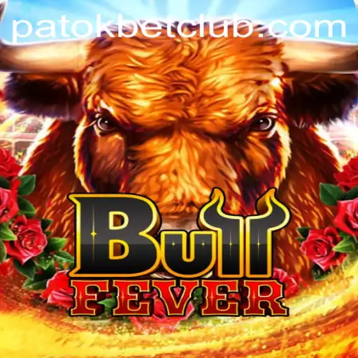 Exploring the Thrill of BullFever: A Comprehensive Guide