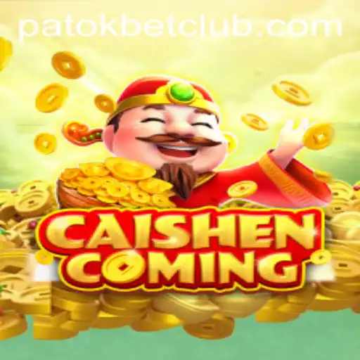 Discovering the Exciting World of CAISHENCOMING at PatokBet.COM