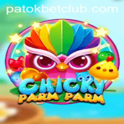 Discover the Exciting World of ChickyParmParm: Your Guide to PatokBet.COM's Latest Game