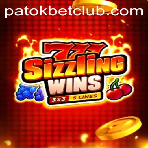 Exciting Adventures in the World of 777sizzlingwins