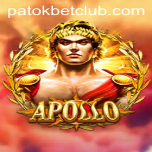 Exploring the Thrilling World of Apollo: A Game of Strategy and Luck