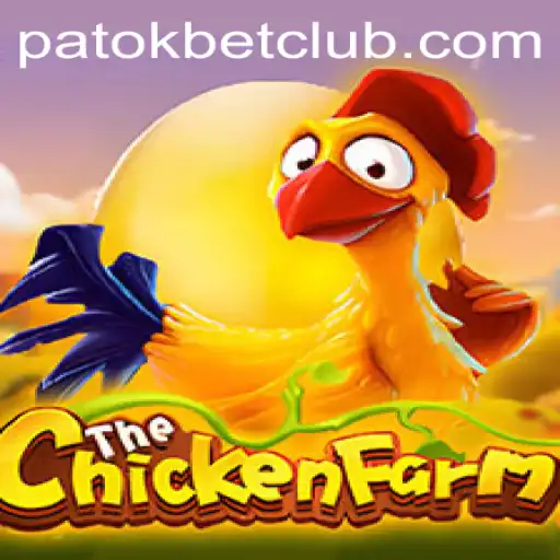 Exploring the Exciting World of ChickenFarm: A New Gaming Phenomenon