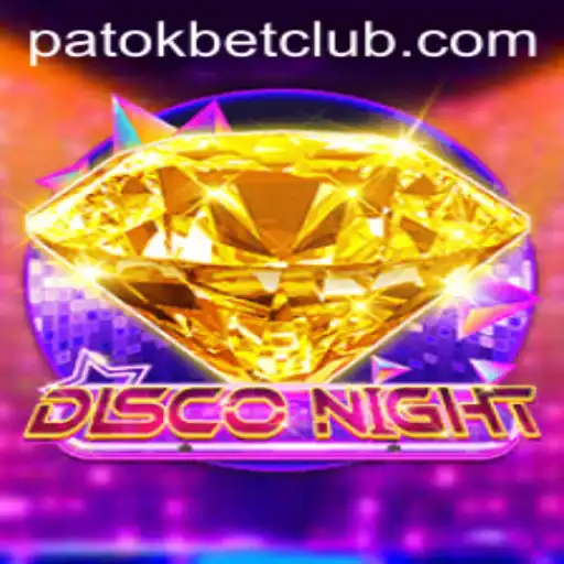 Discover the Thrills of DiscoNight: The Ultimate Gaming Experience on PatokBet.COM