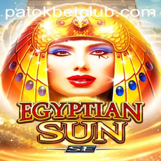 An In-Depth Exploration of EgyptianSunSE: A Modern Gaming Experience