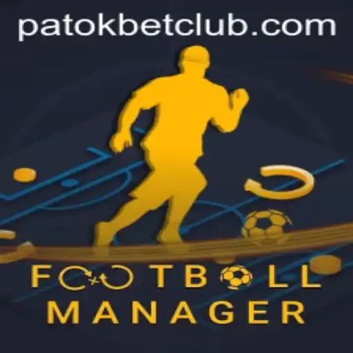 The Exciting World of FootballManager and the Influence of PatokBet.COM