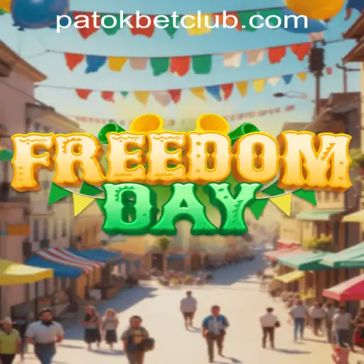 Exploring the World of FreedomDay: A Deep Dive into Game Mechanics and Current Trends
