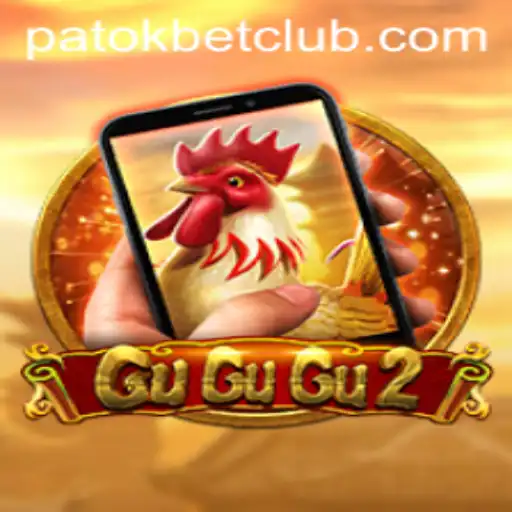 Exploring GuGuGu2M: A Revolutionary Game Experience with PatokBet.COM