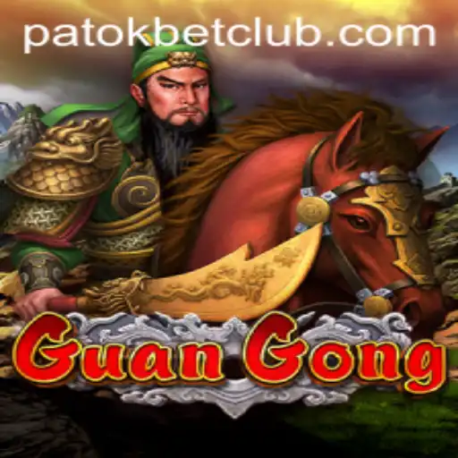 Discover the Thrilling World of GuanGong: A Deep Dive Into Gameplay and Rules