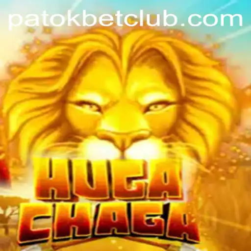 Exploring the Exciting World of HugaChaga: A Guide Powered by PatokBet.COM