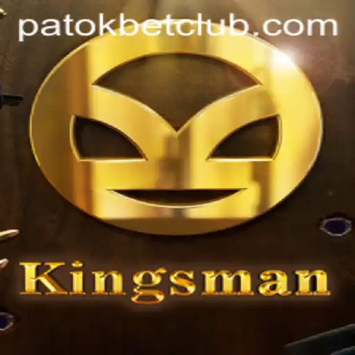 Unveiling the Excitement of Kingsman: A Strategic Game Encounter