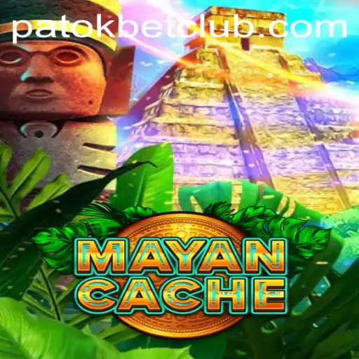 Exploring the World of MayanCache: An Exciting Adventure into Ancient Civilizations