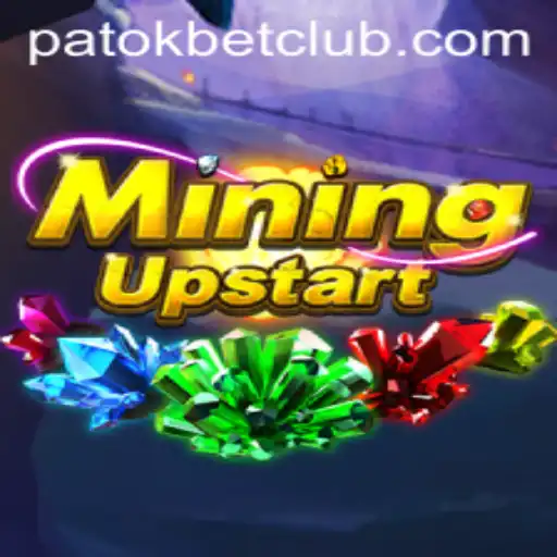 Exploring MiningUpstart: The Latest Revolution in Gaming