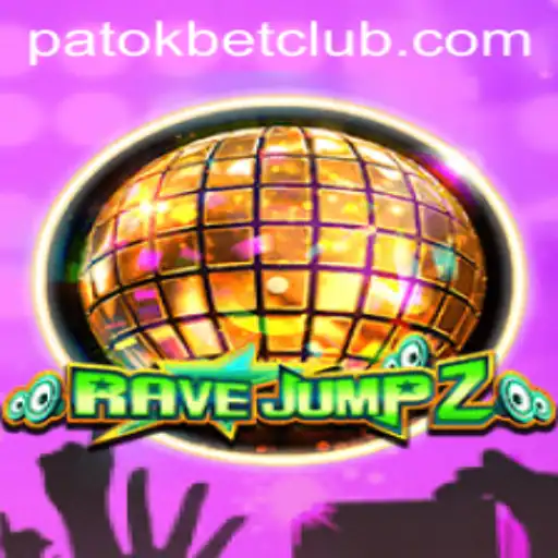 Exploring RaveJump2: The Ultimate Gaming Experience