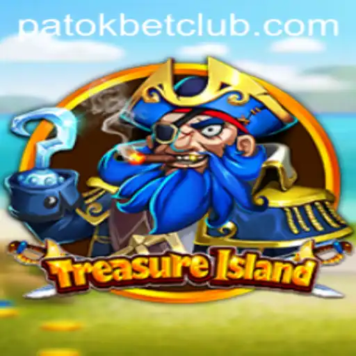 Adventure Awaits: Discover the Enchanting World of TreasureIsland on PatokBet.COM