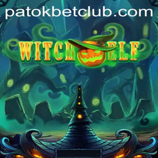 Discover the Enchanting World of WitchElf: Dive into the Realm of Strategy and Magic