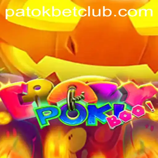 Unveiling CrazyPokiBoo: The Game-Changer in the Gaming Universe