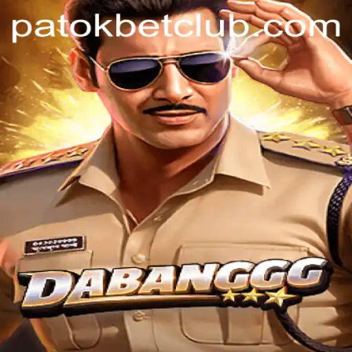 Exploring the Exciting World of DABANGGG: A Game of Strategy and Luck