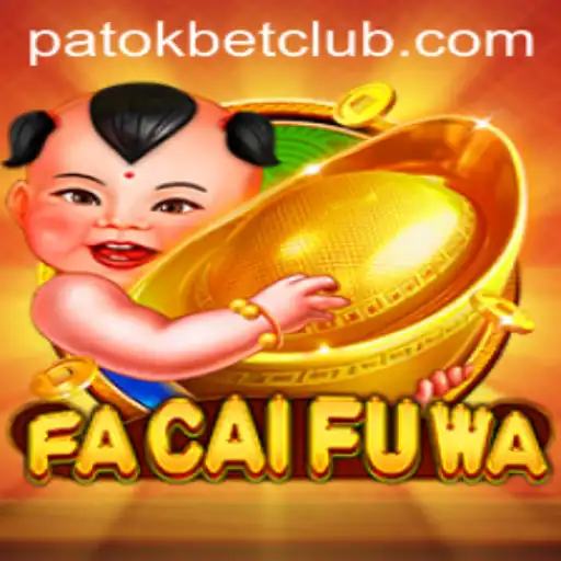 Exploring the Exciting World of FaCaiFuWa: A Dive into Gameplay and Rules