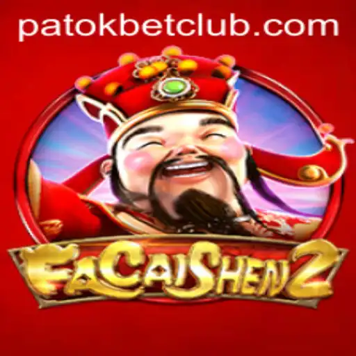 Explore the Excitement of FaCaiShen2: A Comprehensive Guide