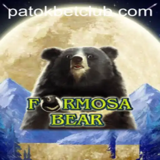 Discovering FormosaBear: The Thrilling New Game Capturing Global Attention