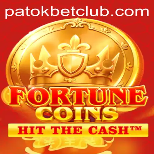 Exploring the Exciting World of FortuneCoins: A New Era in Online Gaming