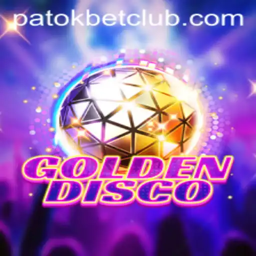 Dive into the Exciting World of GoldenDisco: A Thrilling Game Experience