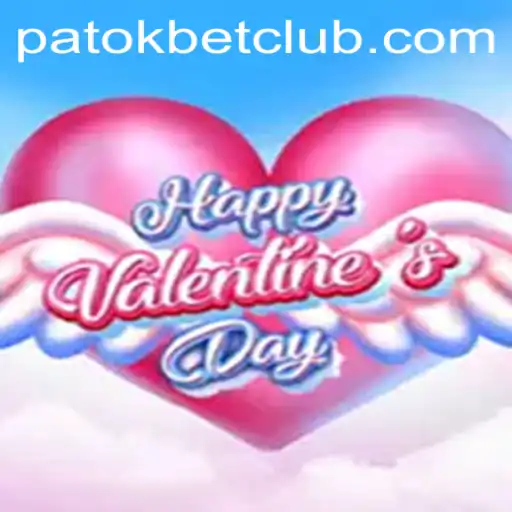 Discover the Thrills of HappyValentinesDay: A Game of Strategy and Fun