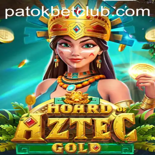 Discover the Thrilling World of HoardofAztecgold: A Complete Guide