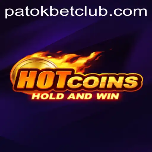 Exploring the Exciting World of HotCoins and the Rising Popularity of PatokBet.COM