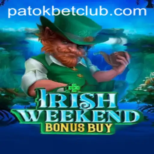 Exploring the Thrills of Irish Weekend Bonus Buy