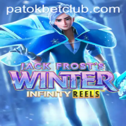 JackFrostsWinter Unveiled: An Engaging Journey into Frosty Adventures
