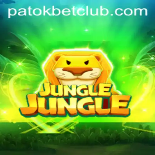 Discover the Adventure of JungleJungle: A New Era in Gaming