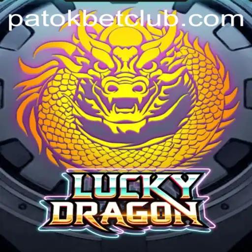 Unveiling the Thrills of LuckyDragon: A Comprehensive Guide