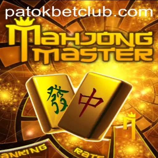 Exploring the Intricacies of MahJongMaster and Its Modern Twist with PatokBet.COM