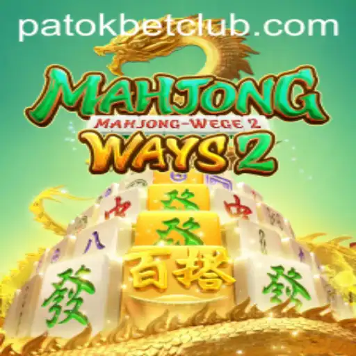 Exploring the Fascinating World of MahjongWays2: A Game Changer in Digital Entertainment