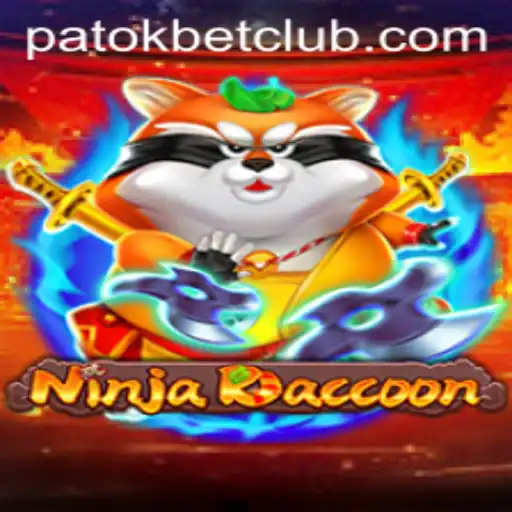 Unearthing the Mysteries of NinjaRaccoon: A Dive into the Gameplay and Rules