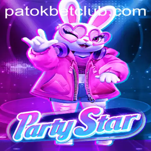 Unveiling the Exciting World of PartyStar: A Comprehensive Guide