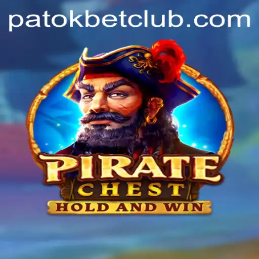 Discover the Thrilling World of PirateChest: A New Age Adventure
