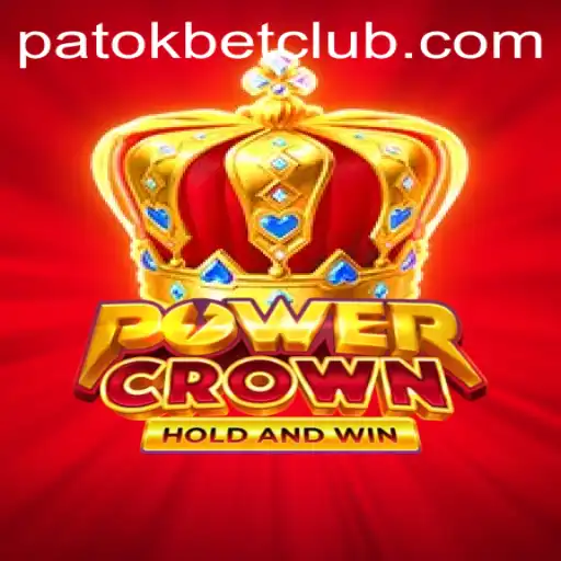 Exploring the Exciting World of PowerCrown: A Comprehensive Guide