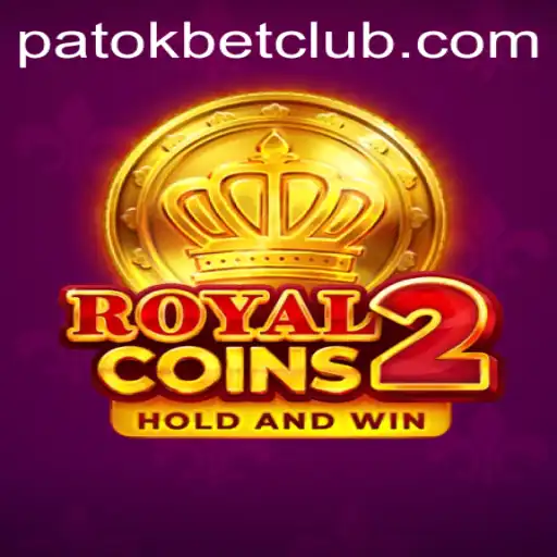 Discover the Thrills of RoyalCoins2: A Comprehensive Guide