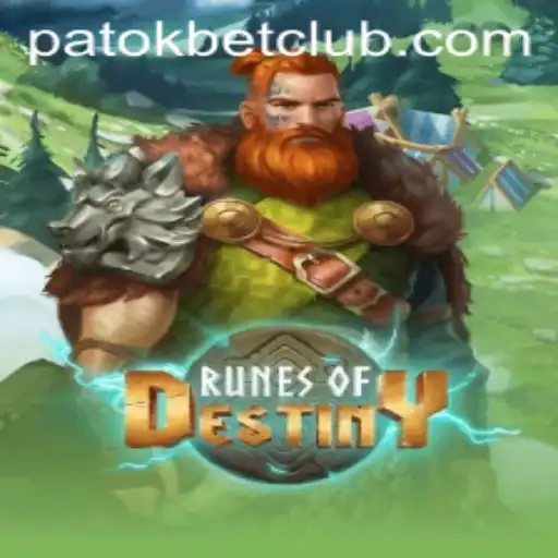 Exploring the Exciting World of RunesOfDestiny: An In-Depth Guide