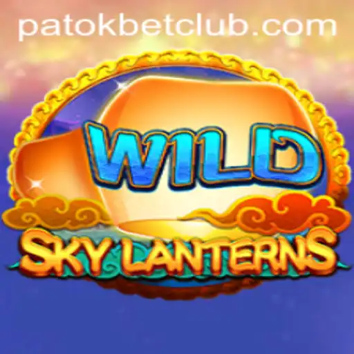 Discover the Enchanting World of SkyLanterns: An Engaging Game Experience