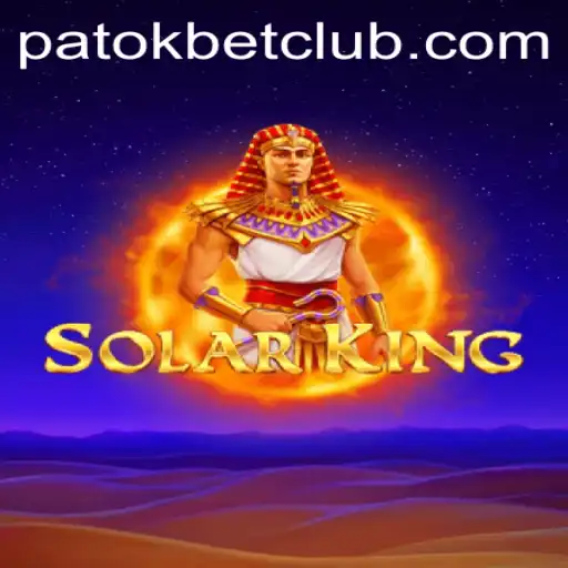 Discover the Fascinating World of SolarKing: A Gaming Revolution