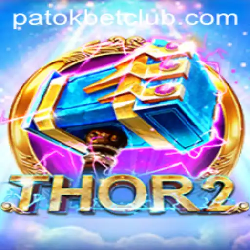 Exploring the World of Thor2: A Journey Into Norse Mythology Gaming