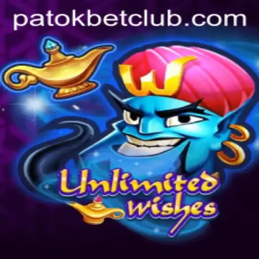 Exploring UnlimitedWishes: An Insight Into the World of PatokBet.COM