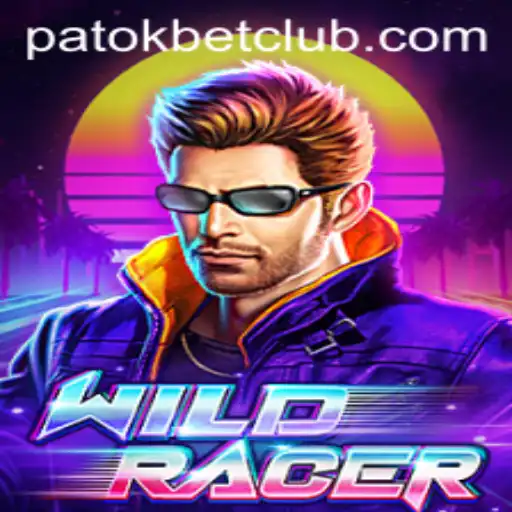 Discover the Exhilarating World of WildRacer and Join the Fun with PatokBet.COM